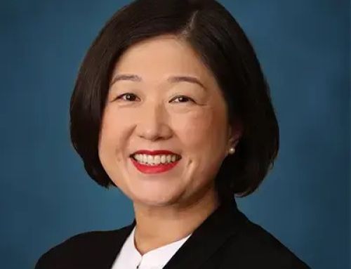 Yunkyung Kim